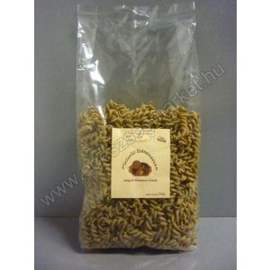Paleolit Zöldbanánlisztes Orsó 250 G