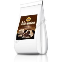 Dia Wellness 3 az 1-ben kávé 250 g