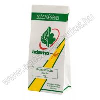 Adamo hársfavirág gyógynövénytea - 50 g