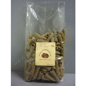 Paleolit Zöldbanánlisztes Penne 250 G