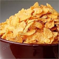 Nutri Free Corn Flakes 250 g - Gluténmentes