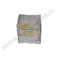 Barbara burgonyakeményítő 500g
