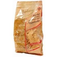 Barbara gluténmentes nagykocka tészta 200 g  (OÉTI:1540/2006)