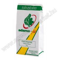 Adamo csalánlevél 50g