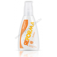 Dr. Kelen Reforma Bio Cellulit Elleni Krém, 150 ml