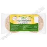 Nett food puffasztott hajdina tallér 50g