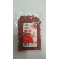 Egészségmarket Goji Bogyó 100 g
