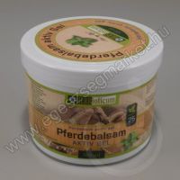 Herbioticum hűsítő lóbalzsam, 500 ml