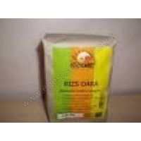 Naturbit gluténmentes rizsdara 500g