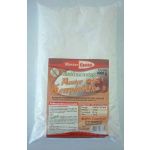 Mester gluténmentes KenyérMix 1000 g   (OÉTI:10871/2012)