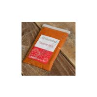 Fűszerész cayenne bors, 20 g