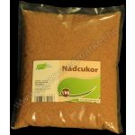 Egészségmarket Nádcukor 1 kg