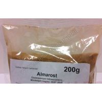 Mester almarost 200 g