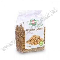 Naturganik hajdina pehely 250g