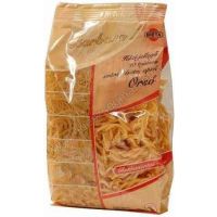 Barbara gluténmentes orsó tészta 200 g  (OÉTI:1540/2006)
