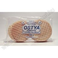 Cornito - Tóthék tallérja gluténmentes ostya - köményes