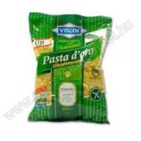 Pasta D\'oro kiskocka 500 g (OÉTI:6895/2010)