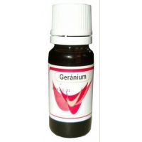 Gladoil Geránium Illóolaj 10ml