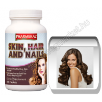 Pharmekal D3-vitamin 4000 NE (4000 IU) 350 db