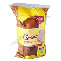 Schar Classic szeletelt fehér kenyér 300 g (OÉTI:K/95/2014)