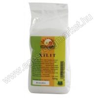 Hunorganic Xilit 500 G