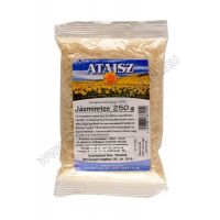 Ataisz jázminrizs 250 g