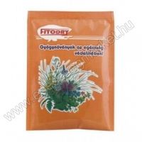Fitodry akácvirág 50 g