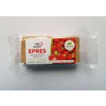 Free-Bakery epres gluténmentes zabszelet 40g
