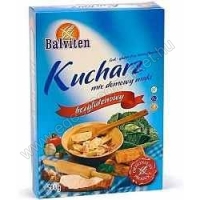 Balviten Főző lisztkeverék 500 g