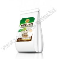 Dia-Wellness sütőliszt -CH 50% 1 kg
