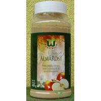 Hunorganic gluténmentes Almarost 400 g