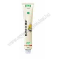 Byodo bio enyhén csípős mustár tubusos 100ml