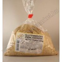Sváb Gluténmentes Zsemlemorzsa 250g