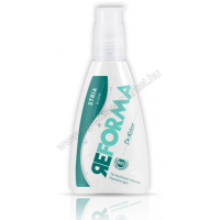 Dr. Kelen Reforma Stria Elleni Krém, 150 ml