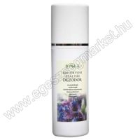 Biola Bio Orvosi Zsályás Dezodor, 125 ml