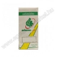 Adamo áfonyalevél, 50 g