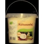Egészségmarket Kókuszolaj 1000 ml