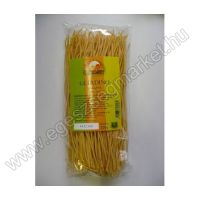 Gliadino spagetti 200 g (OÉTI:11905/2012)