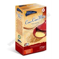 Piaceri Mediterranei kuszkusz 375 g