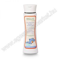 Bio Calendula Babafürdető, 200 ml