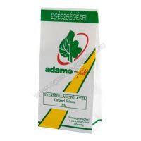 Adamo gyermekláncfű levél tea 50g