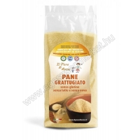 II Pane di Anna Zsemlemorzsa 500 g