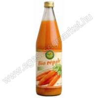 Biopont bio répalé 750 ml