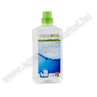 Cleaneco szaniter tisztító 1l