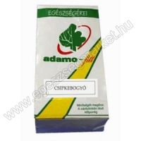 Adamo csipkebogyó 150 g