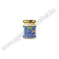 Rapunzel agar-agar por 60g