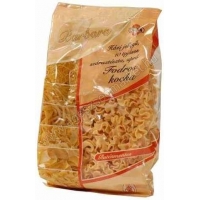 Barbara gluténmentes fodros tészta 200 g  (OÉTI:1540/2006)