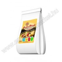 Dia-Wellness Colla-Drink (6 napi adag)