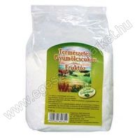 Hunorganic fruktóz 1 kg