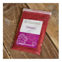Fűszerész céklapor, 20 g